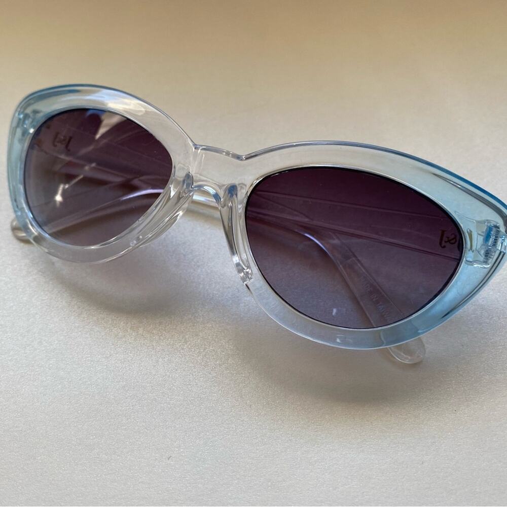 3+/$10ea Janie and Jack sunglasses - Picture 3 of 5